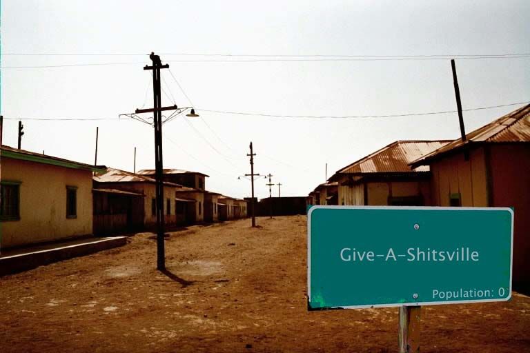 Give-A-Shitsville.jpg