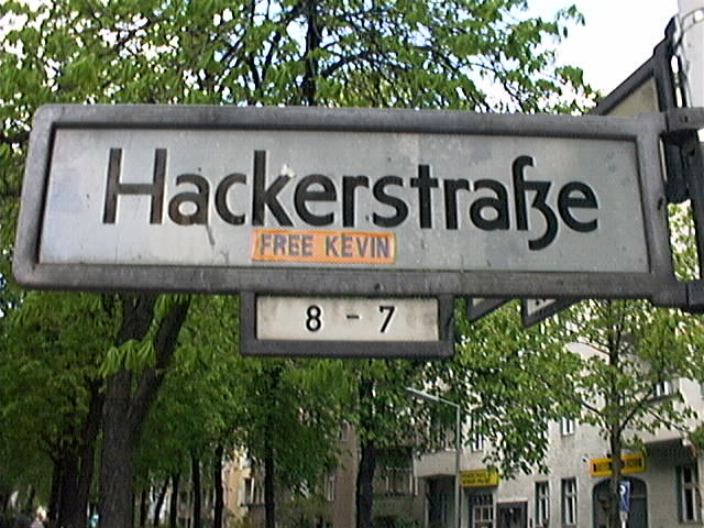 Hackerstrase.jpg
