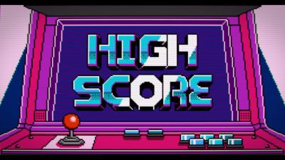 High_Score_title_card.jpg