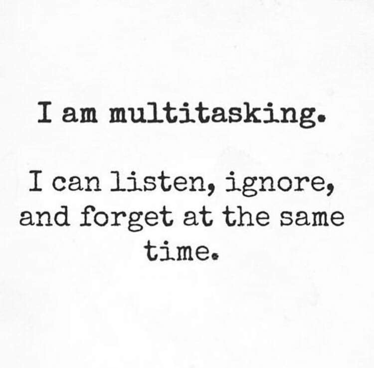 I_am_multitasking.jpg