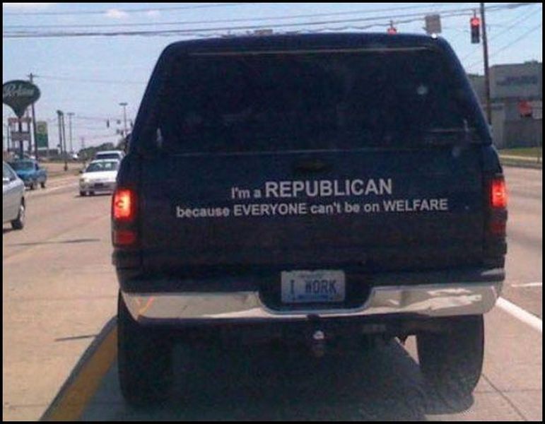 Republican.jpg
