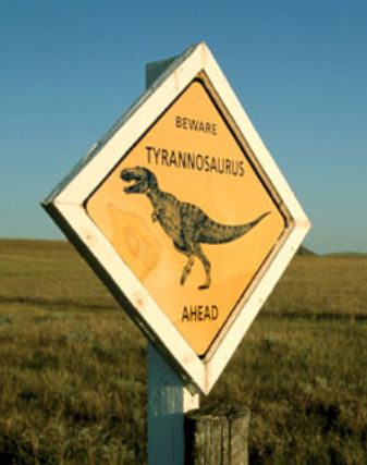 Sign-TyranosaurusAhead.jpg