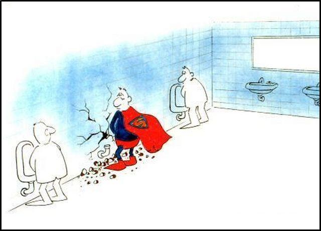 Superman_pee.jpg