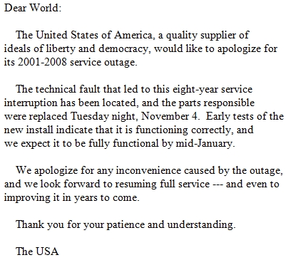 USA-service-announcement.jpg