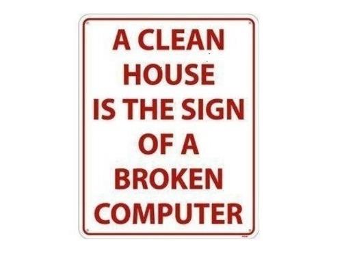 a_clean_house.jpg