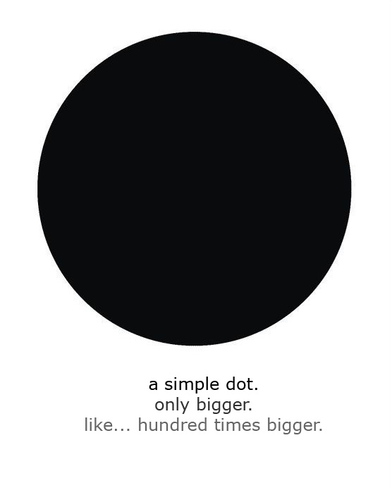 a_simple_dot.jpg
