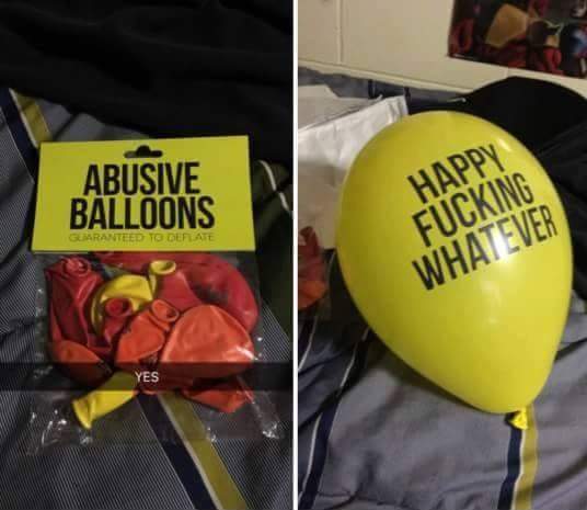 abusive_balloons.jpg