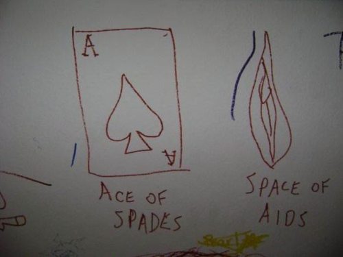 ace_of_spades_2.jpg