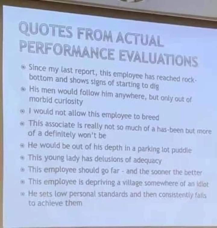 actual_performance_evaluations.jpg