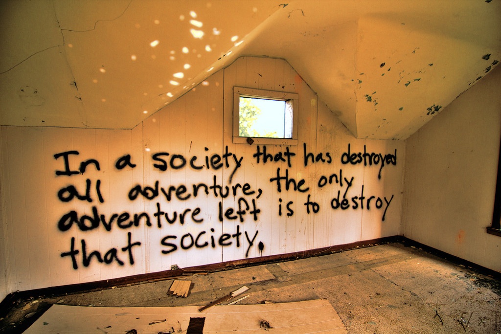 adventure_vs_society.jpg