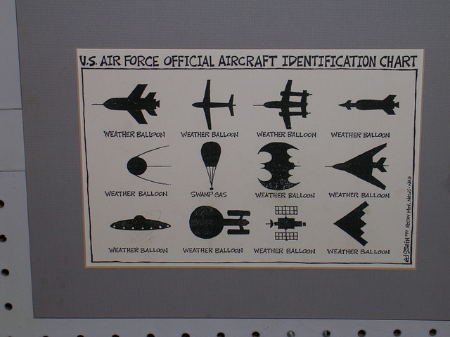 aircraft_identification_chart.jpg