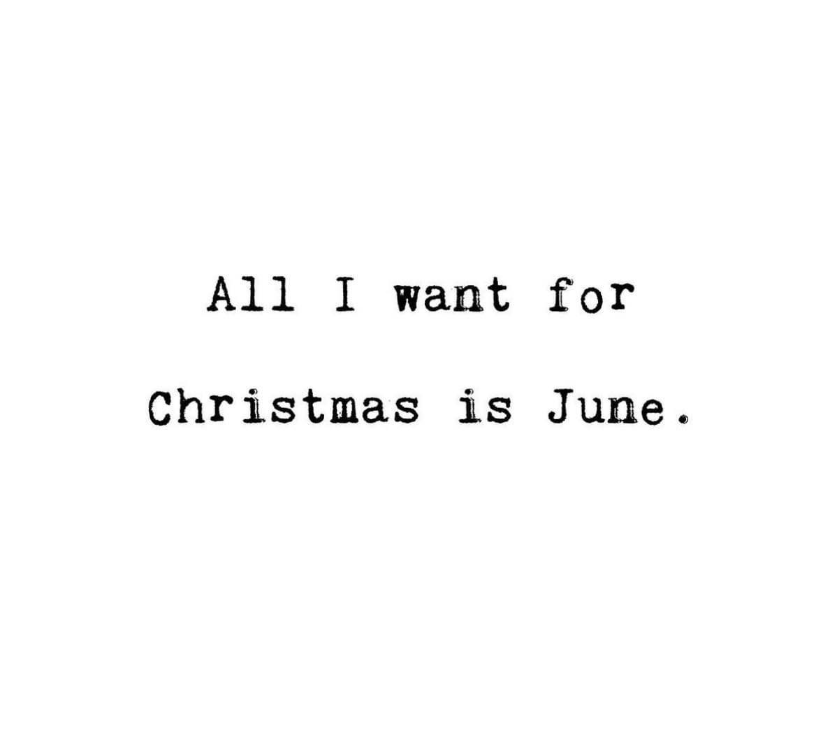 all_I_want_for_Christmas_is_June.jpg
