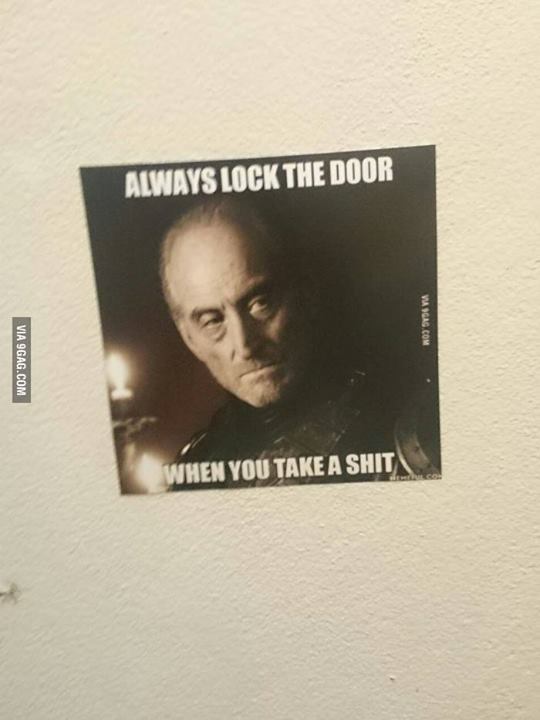 always_lock_the_door.jpg