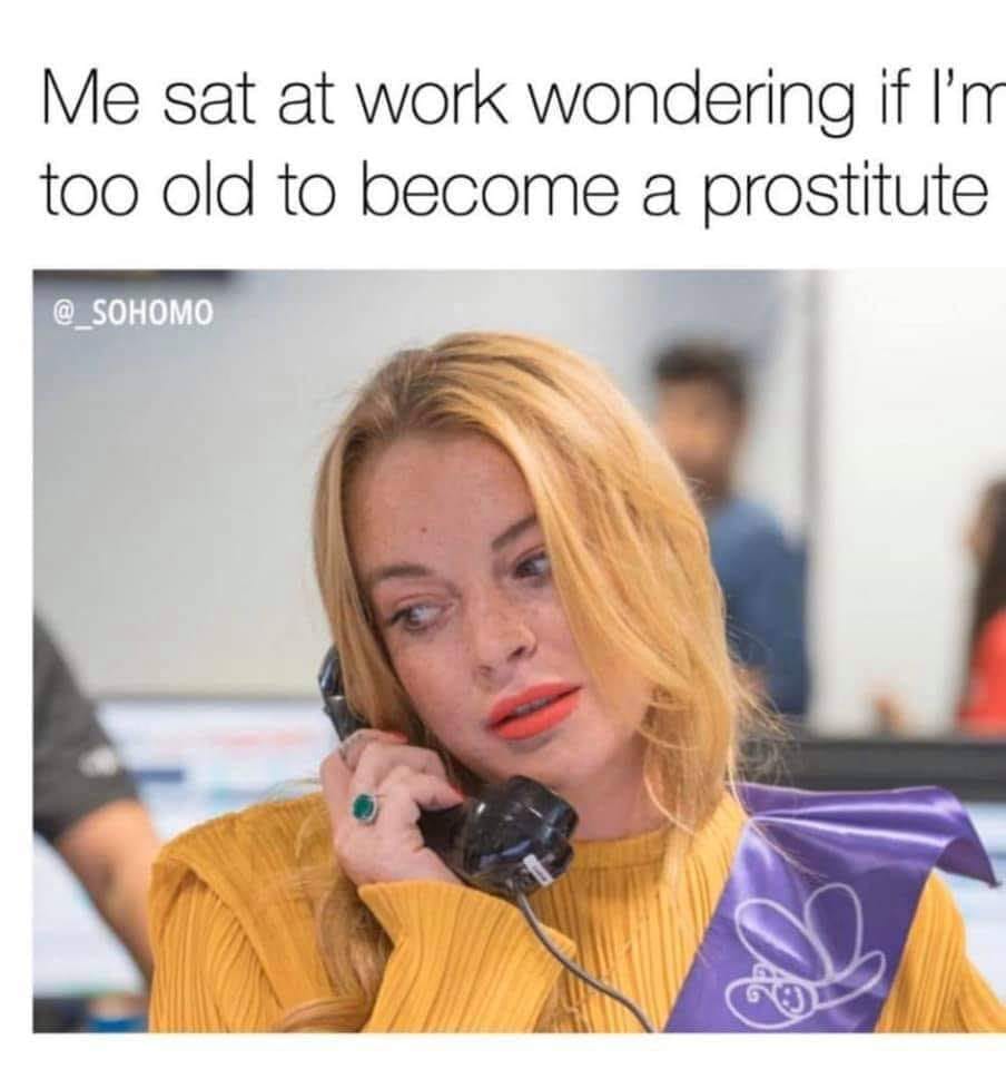 am_I_too_old_to_become_a_prostitute.jpg