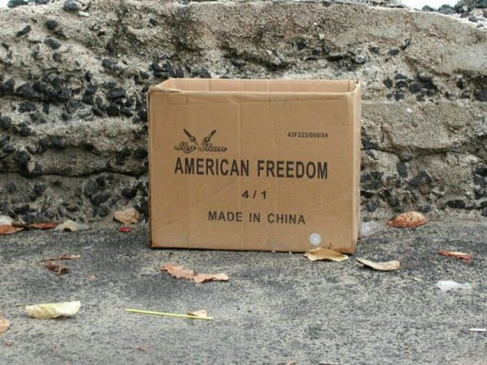 american_freedom-mad_in_china.jpg