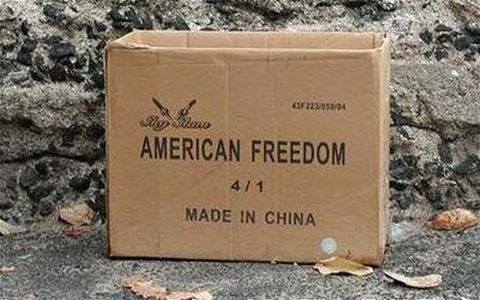 american_freedom2.jpg