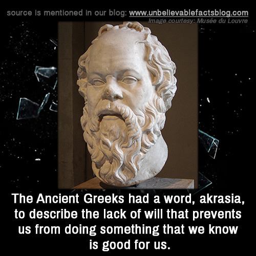 ancient_greek_akrasia.jpg