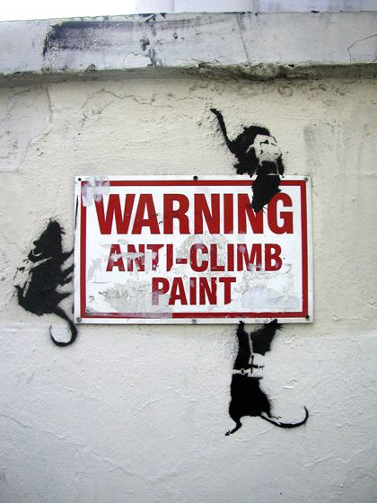 anti_climb_paint.jpg