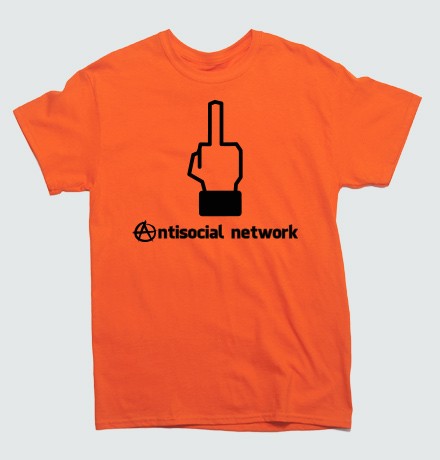 antisocial_network_shirt.jpg