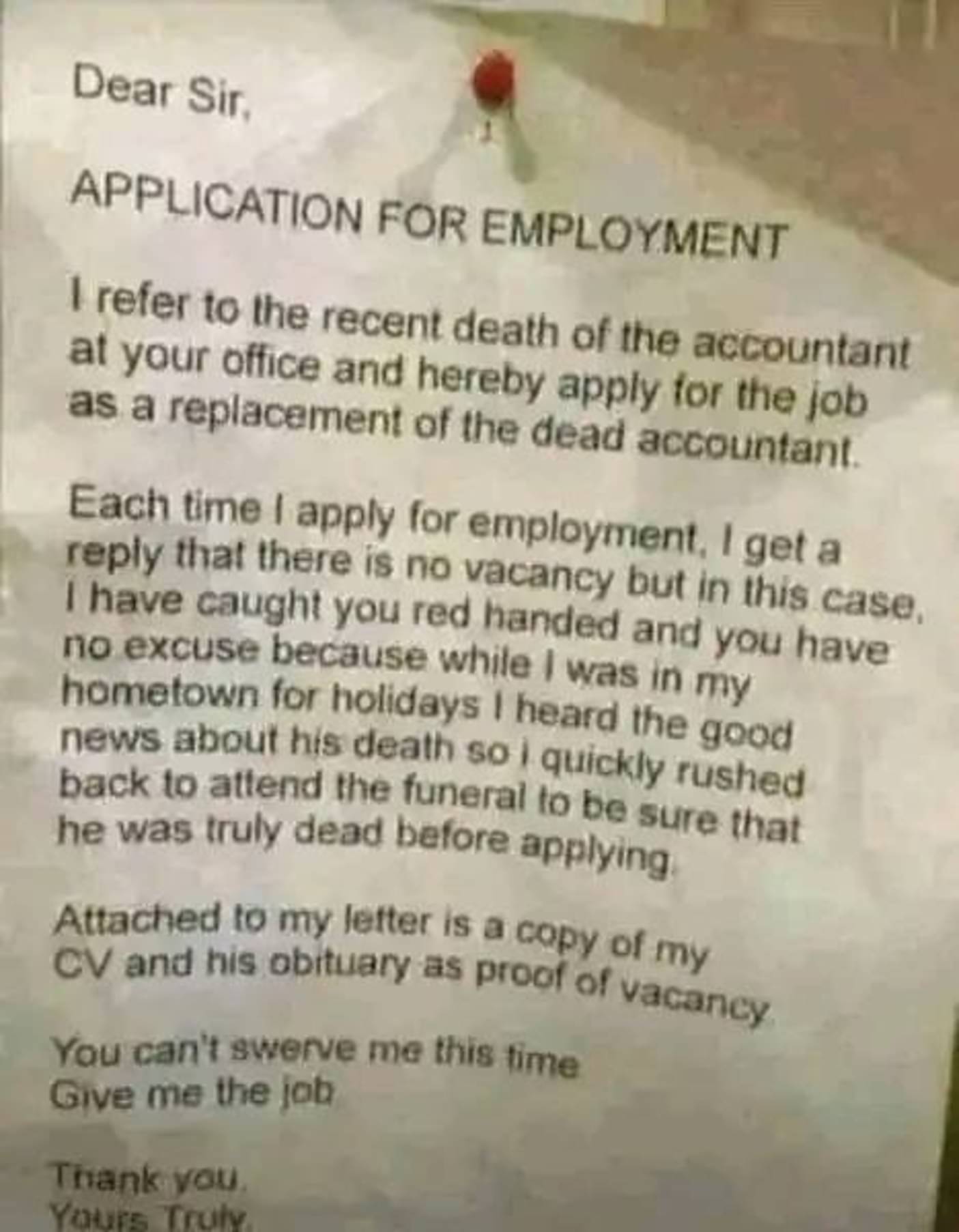 application_for_employment.jpg
