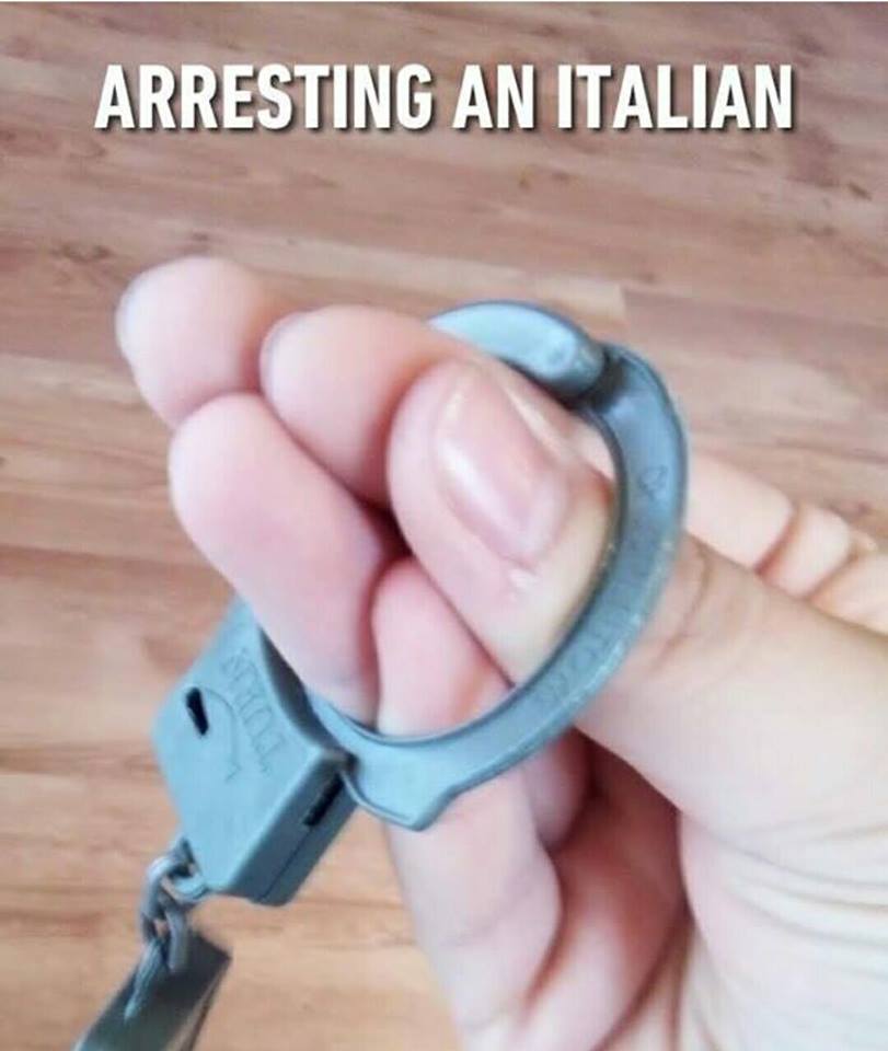 arresting_in_italian.jpg