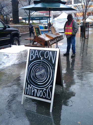 bacon_hypnosis.jpg