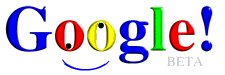 baird-google_fan_logo.gif
