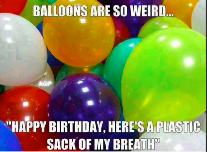 balloons_are_weird.png