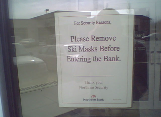 bank_security.jpg