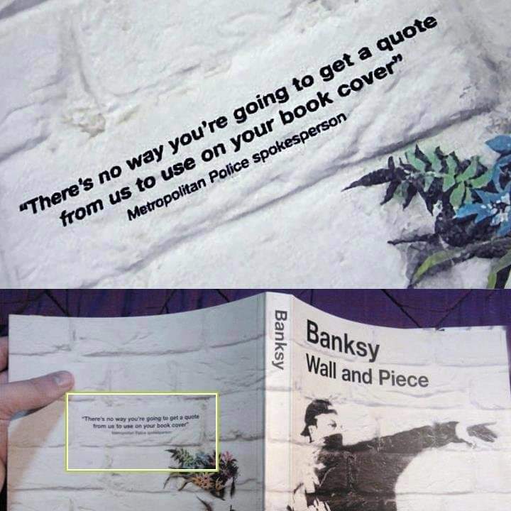 banksy_wall_and_peace_police_quote.jpg