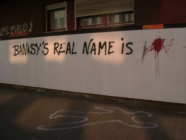 banksys-real-name-is.jpg