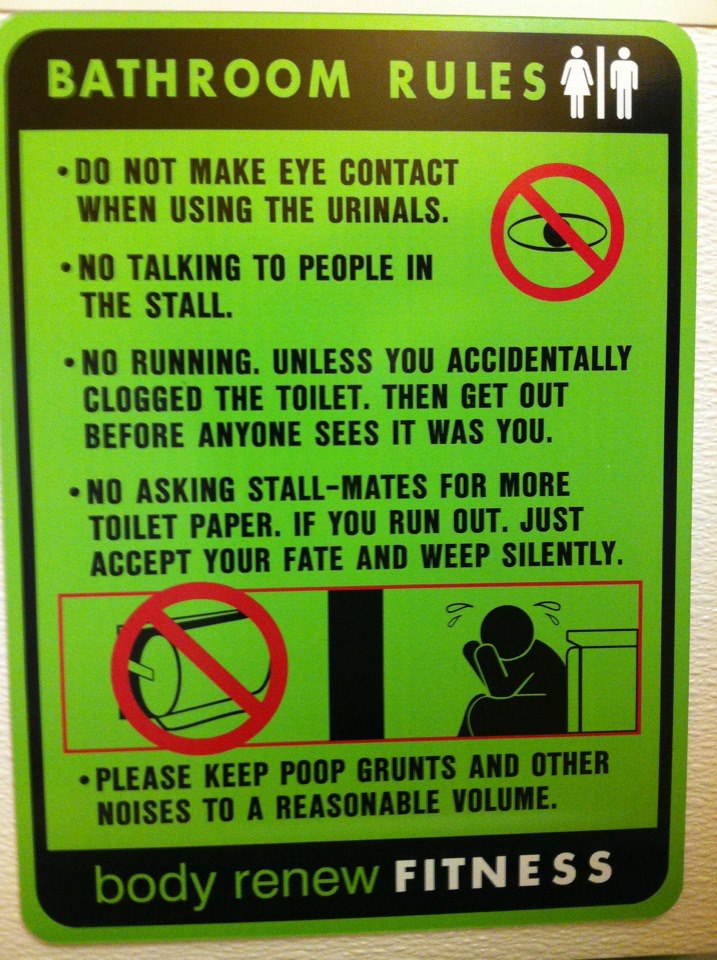 bathroom_rules.jpg