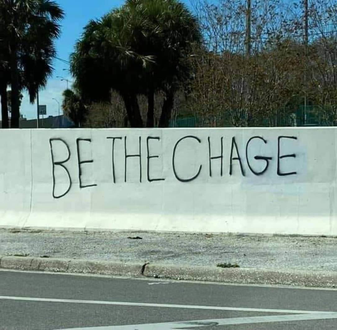be_the_chage.jpg
