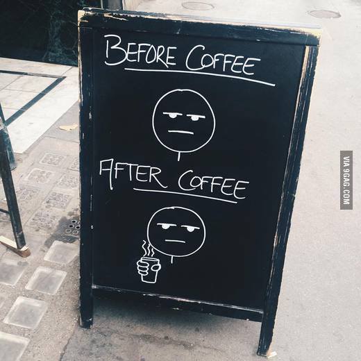 before_and_after_coffee.jpg