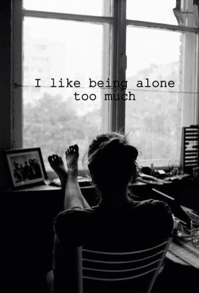 being_alone.jpg
