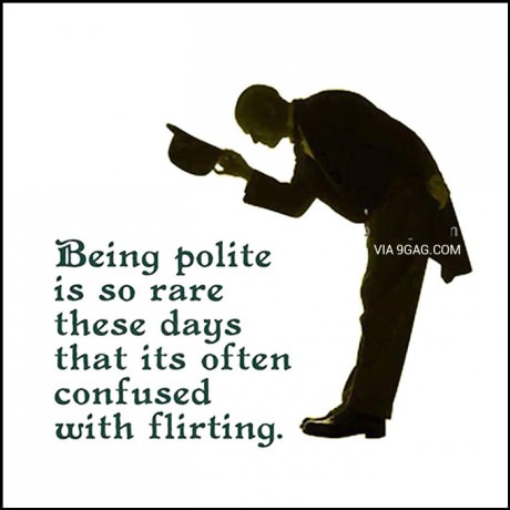 being_polite.jpg