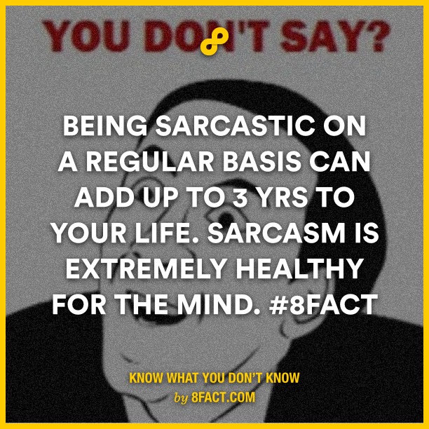 being_sarcastic.jpg
