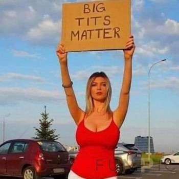 big_tits_matter.jpeg