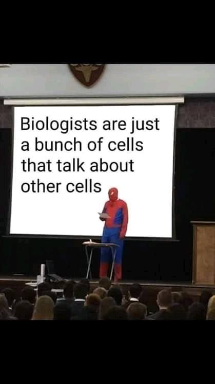 biologists_explained.jpg