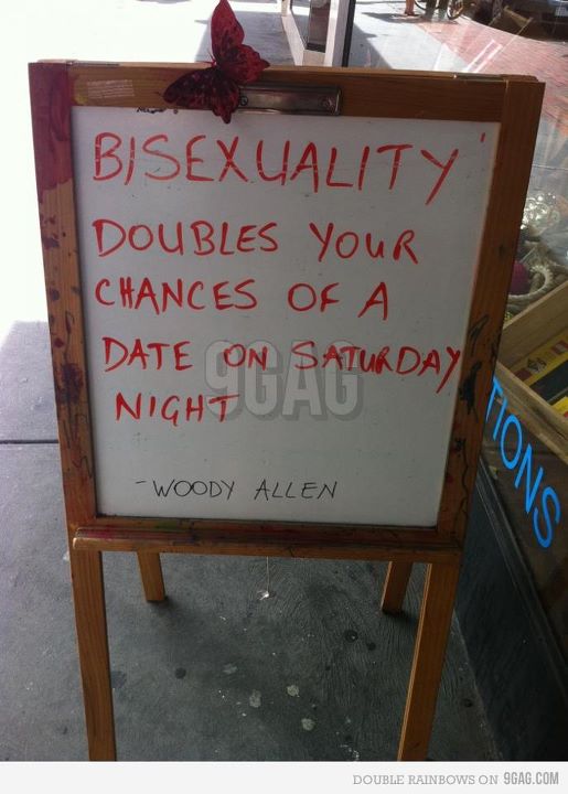 bisexuality.jpg