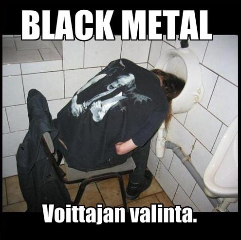 black_metal.jpg