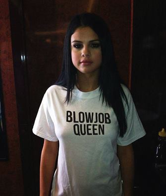 blowjob_queen.jpg