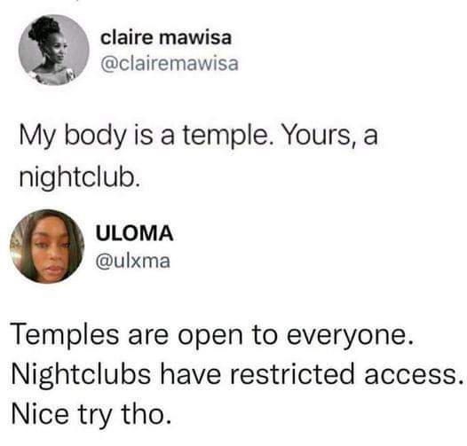 body_temple_vs_body_nightclub.jpg