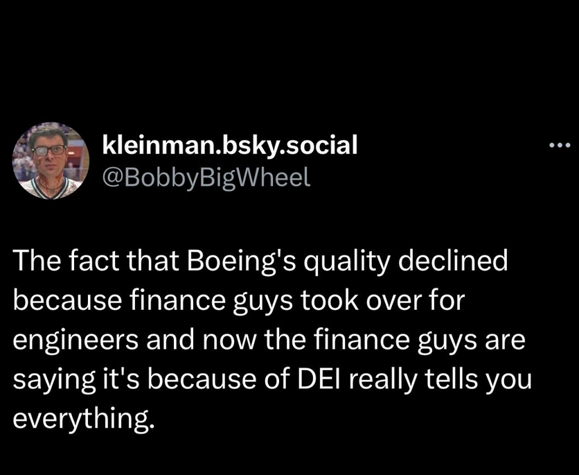 boeing_quality_and_decision_makers.png