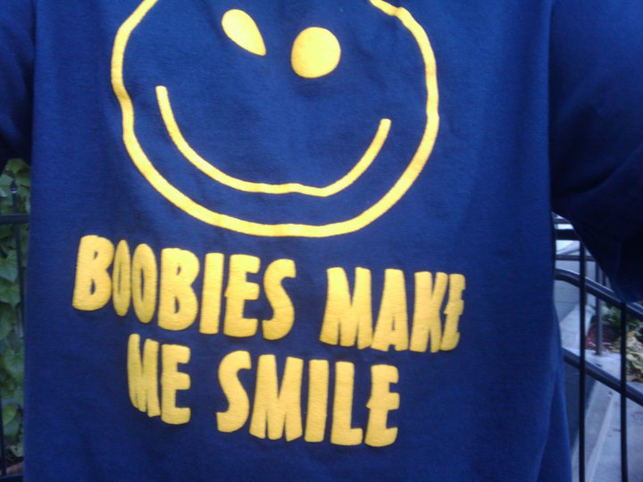boobies_make_me_smile.jpg