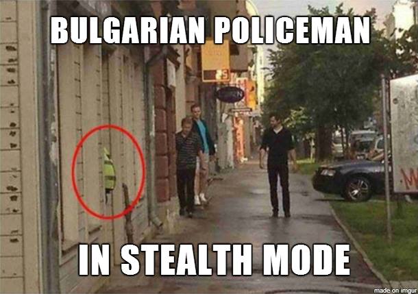 bulgarian_policeman_stealth.jpg