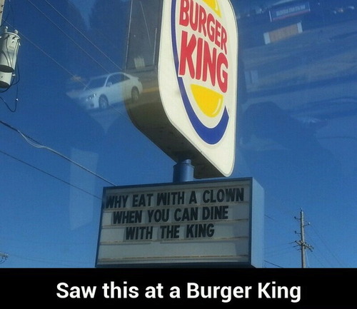 burger_king_rules.jpg