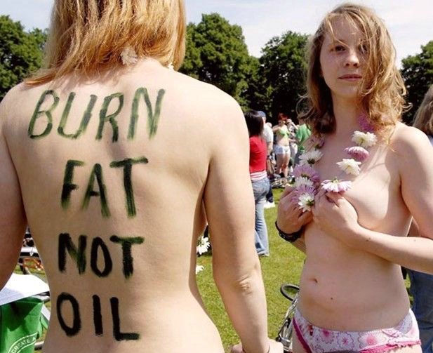 burn_fat_not_oil.jpg