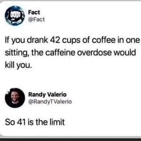 caffeine_limit.jpg