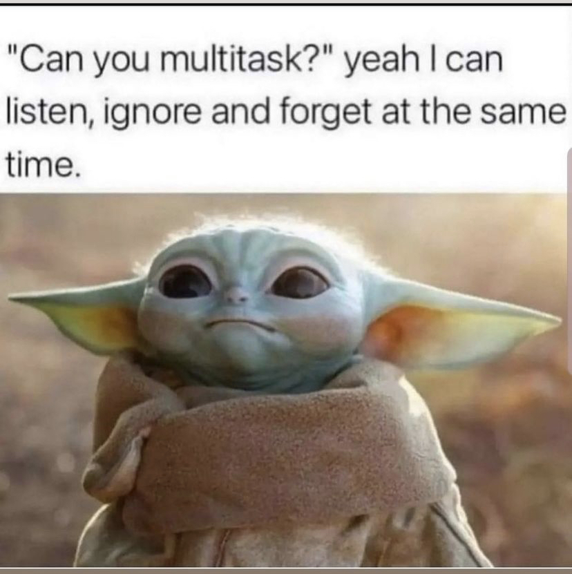 can_you_multitask.jpeg